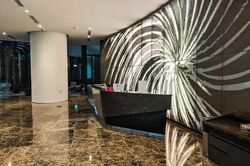 Marina One Residences (D1), Apartment #562916941